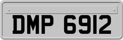 DMP6912