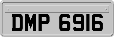 DMP6916