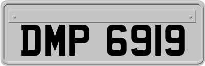 DMP6919