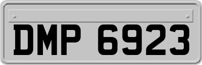 DMP6923