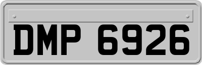 DMP6926