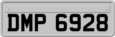 DMP6928