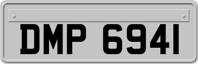 DMP6941