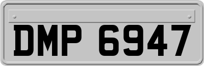 DMP6947