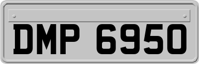 DMP6950