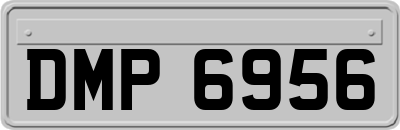 DMP6956
