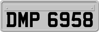 DMP6958