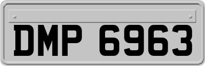 DMP6963
