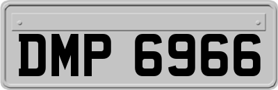 DMP6966