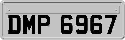 DMP6967