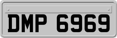 DMP6969
