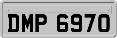 DMP6970