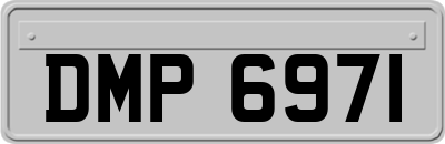 DMP6971