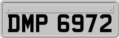 DMP6972