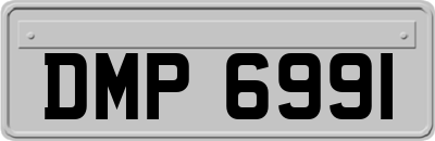 DMP6991