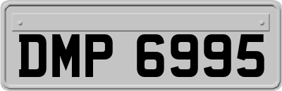 DMP6995