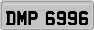 DMP6996