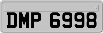 DMP6998