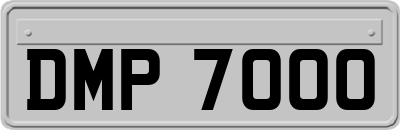DMP7000