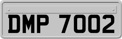 DMP7002