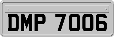 DMP7006