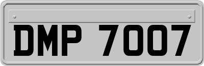 DMP7007