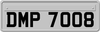 DMP7008