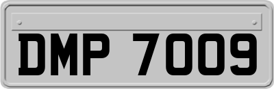 DMP7009