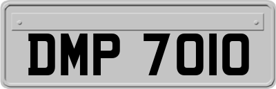 DMP7010