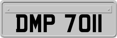 DMP7011