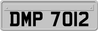DMP7012