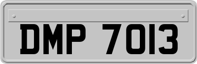 DMP7013