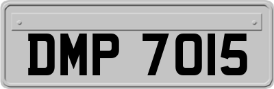 DMP7015