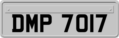 DMP7017