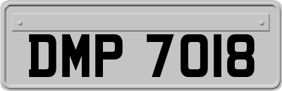 DMP7018