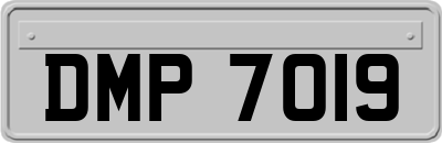 DMP7019