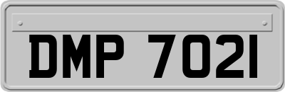 DMP7021