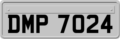 DMP7024