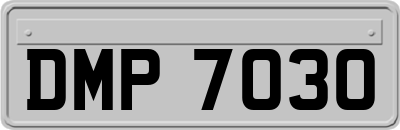 DMP7030