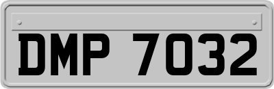 DMP7032