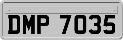 DMP7035