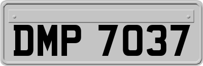 DMP7037