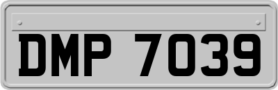 DMP7039