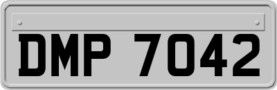 DMP7042