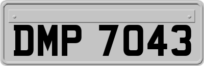 DMP7043