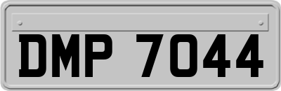 DMP7044