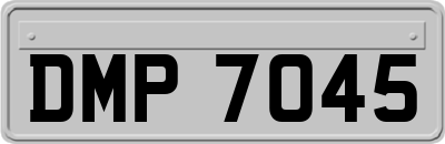 DMP7045