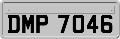 DMP7046