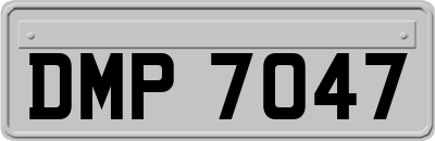 DMP7047