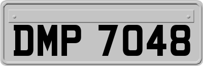 DMP7048